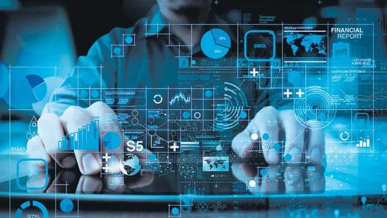 Blockchain in education