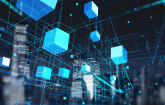 Cross-boundary credential verification