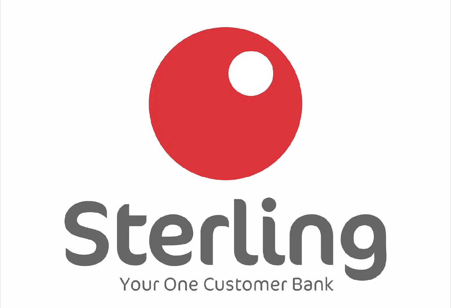 Sterling Bank partnership announcement