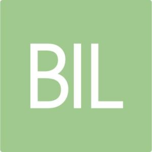 BIL