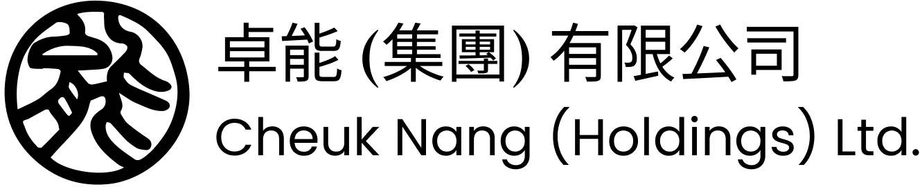 Cheuk Nang (Holdings) Ltd.