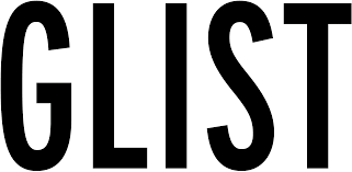 Glist