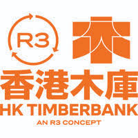 HK Timberbank