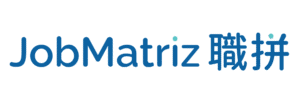 JobMatriz