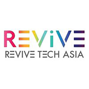 Revive Tech Asia